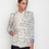 Stones - Risch Blazer