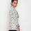 Stones - Risch Blazer