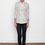 Stones - Risch Blazer