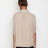 Stones - Al Draped Cardigan