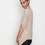 Stones - Al Draped Cardigan