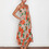 Stones - Devin Strappy Dress