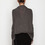 DRKSHDW Women's - Jersey Wrap Cardigan