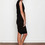 DRKSHDW Women's - Deep Back Dress