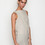 DRKSHDW Women's - Cape Back Tank