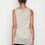 DRKSHDW Women's - Cape Back Tank