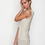 DRKSHDW Women's - Cape Back Tank