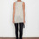 DRKSHDW Women's - Cape Back Tank