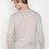 SILENT Men's - Silent Trip L/S Tee
