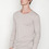 SILENT Men's - Silent Trip L/S Tee
