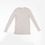 SILENT Men's - Silent Trip L/S Tee