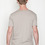 SILENT Men's - Silent Tonco Tee