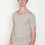 SILENT Men's - Silent Tonco Tee