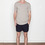 SILENT Men's - Silent Tonco Tee