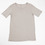 SILENT Men's - Silent Tonco Tee