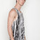 SILENT Men's - Tetor Basic Tank