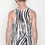 SILENT Men's - Tetor Basic Tank