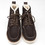 Pointer - Callum Deck Boot