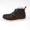 Pointer - Callum Deck Boot