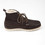 Pointer - Callum Deck Boot