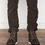 Pointer - Callum Deck Boot