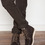 Pointer - Callum Deck Boot