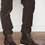 Pointer - Callum Deck Boot