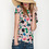 Cheap Monday Women's - Straw Lori Hat