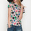 Cheap Monday Women's - Black Lori Hat
