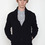 C.P. Company - Cotton Rustic Sweater