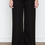 Cheap Monday Women's -  Jennifer Pants