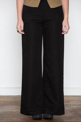 Cheap Monday Women's  Jennifer Pants