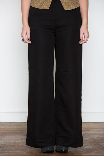 Cheap Monday Women's -  Jennifer Pants