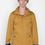 Lifetime Collective - Verona Jacket