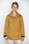 Lifetime-collective-verona-jacket