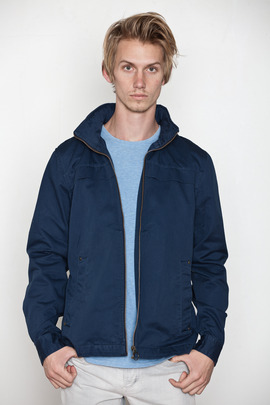 Lifetime Collective Overture Jacket