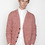 Lifetime Collective - Heirloom Cardigan