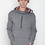 Lifetime Collective - Shebang Fleece