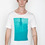 Lifetime Collective - Reflections Tee
