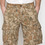 C.P. Company - Heritage Camo Short