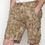 C.P. Company - Heritage Camo Short