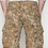 C.P. Company - Heritage Camo Short