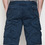 C.P. Company - Gabardine Old Dye Short