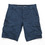 C.P. Company - Gabardine Old Dye Short