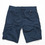 C.P. Company - Gabardine Old Dye Short