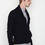C.P. Company - Cotton Rustic Sweater