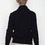 C.P. Company - Cotton Rustic Sweater