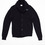 C.P. Company - Cotton Rustic Sweater