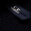 C.P. Company - Cotton Rustic Sweater