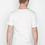 Lifetime Collective - Reflections Tee
